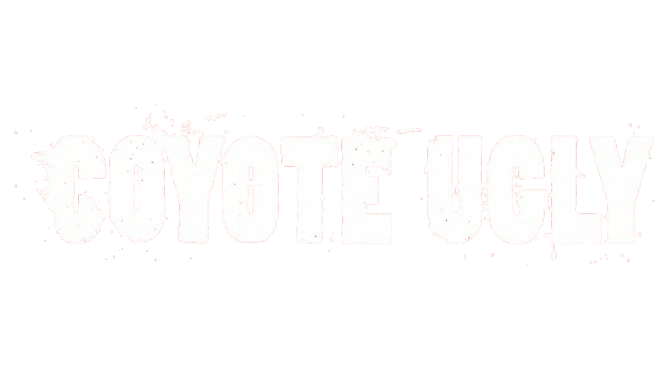 Coyote Ugly